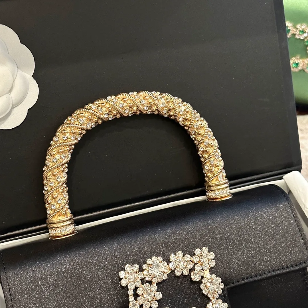 Roger Vivier RVB01 תמונה 15