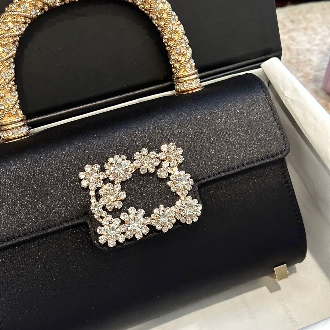 Roger Vivier RVB01 תמונה 16