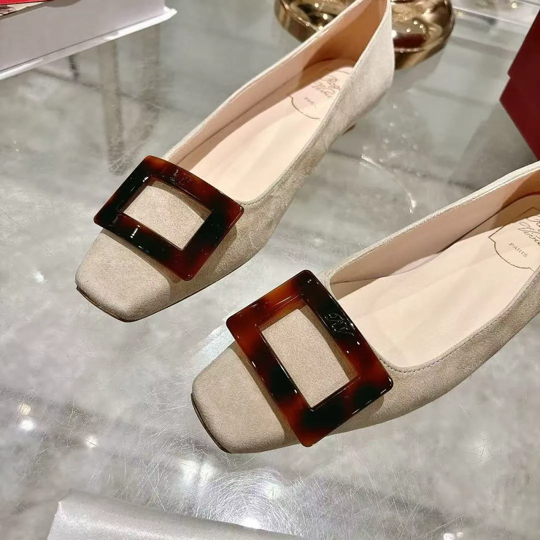 Roger Vivier RVX01 תמונה 8