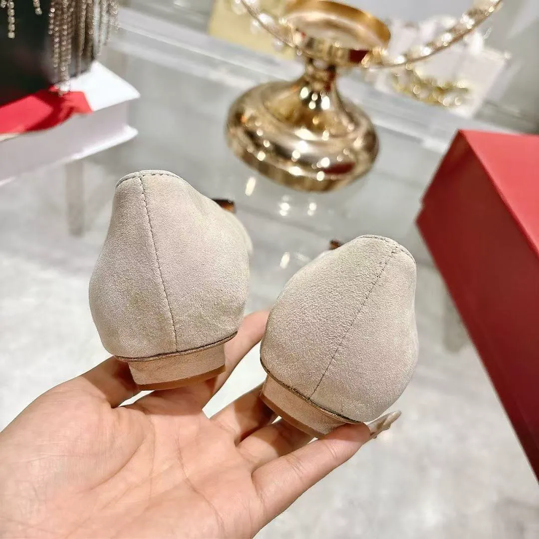 Roger Vivier RVX01 תמונה 9