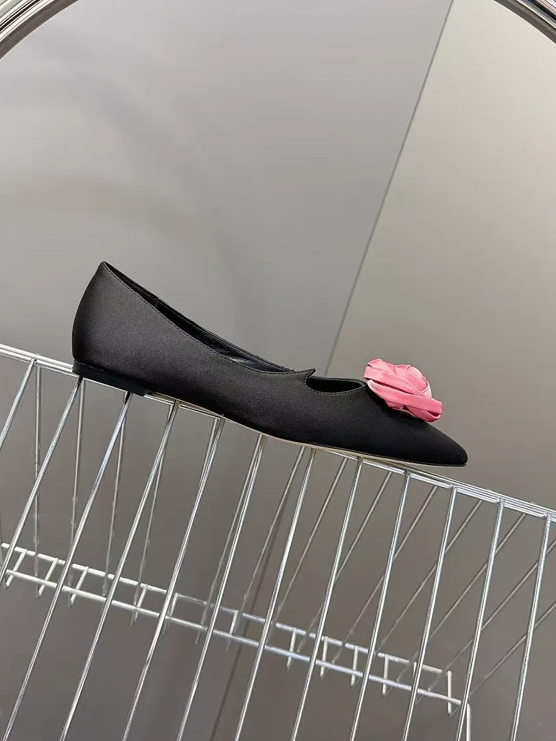 Roger Vivier RVX02 תמונה 23