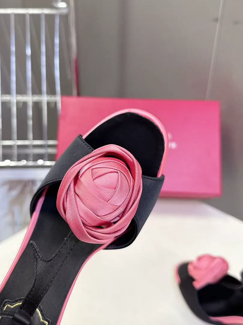 Roger Vivier RVX03 תמונה 10