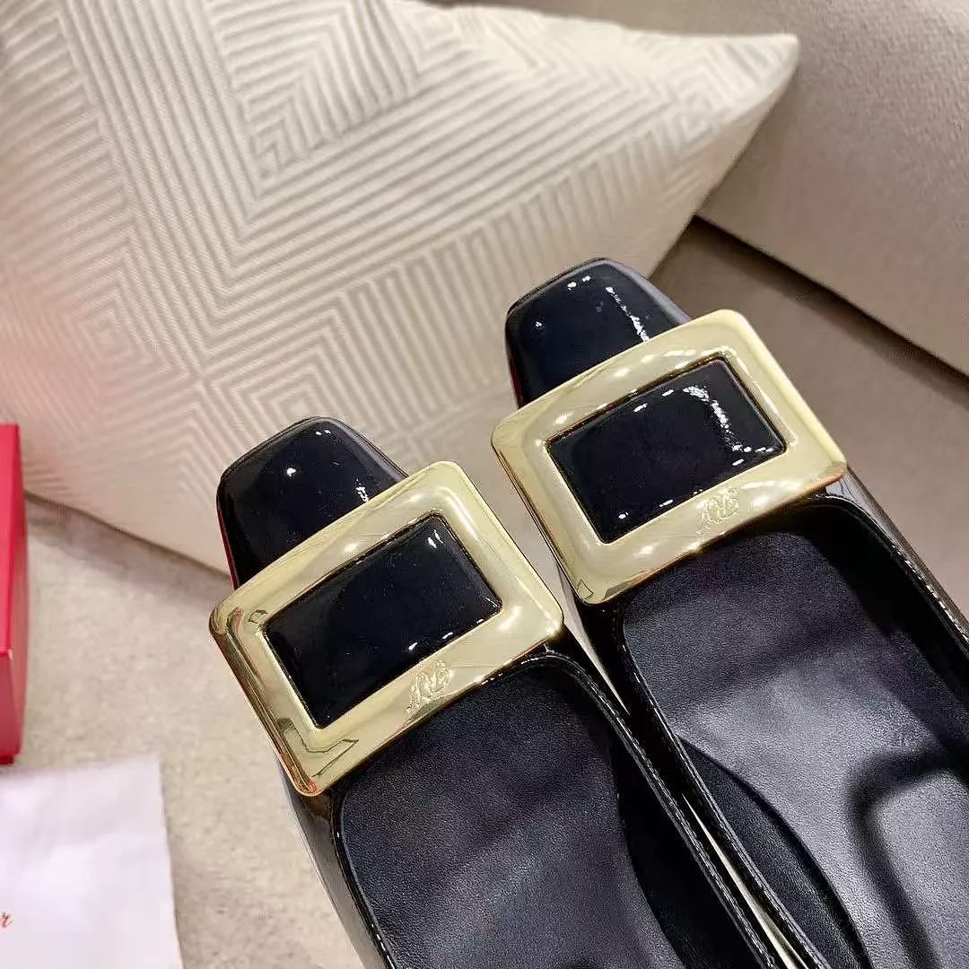 Roger Vivier RVX05 תמונה 15