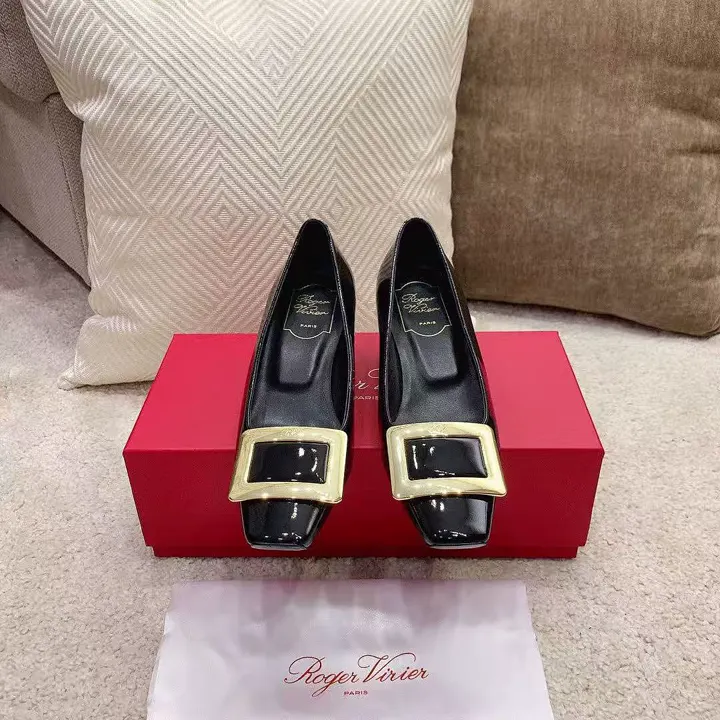 Roger Vivier RVX05