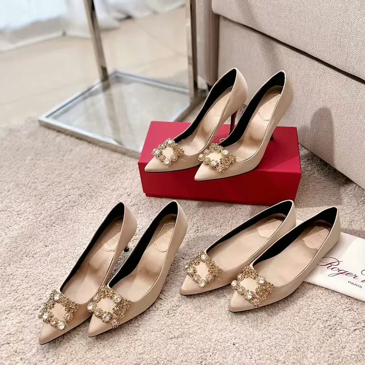 Roger Vivier RVX06