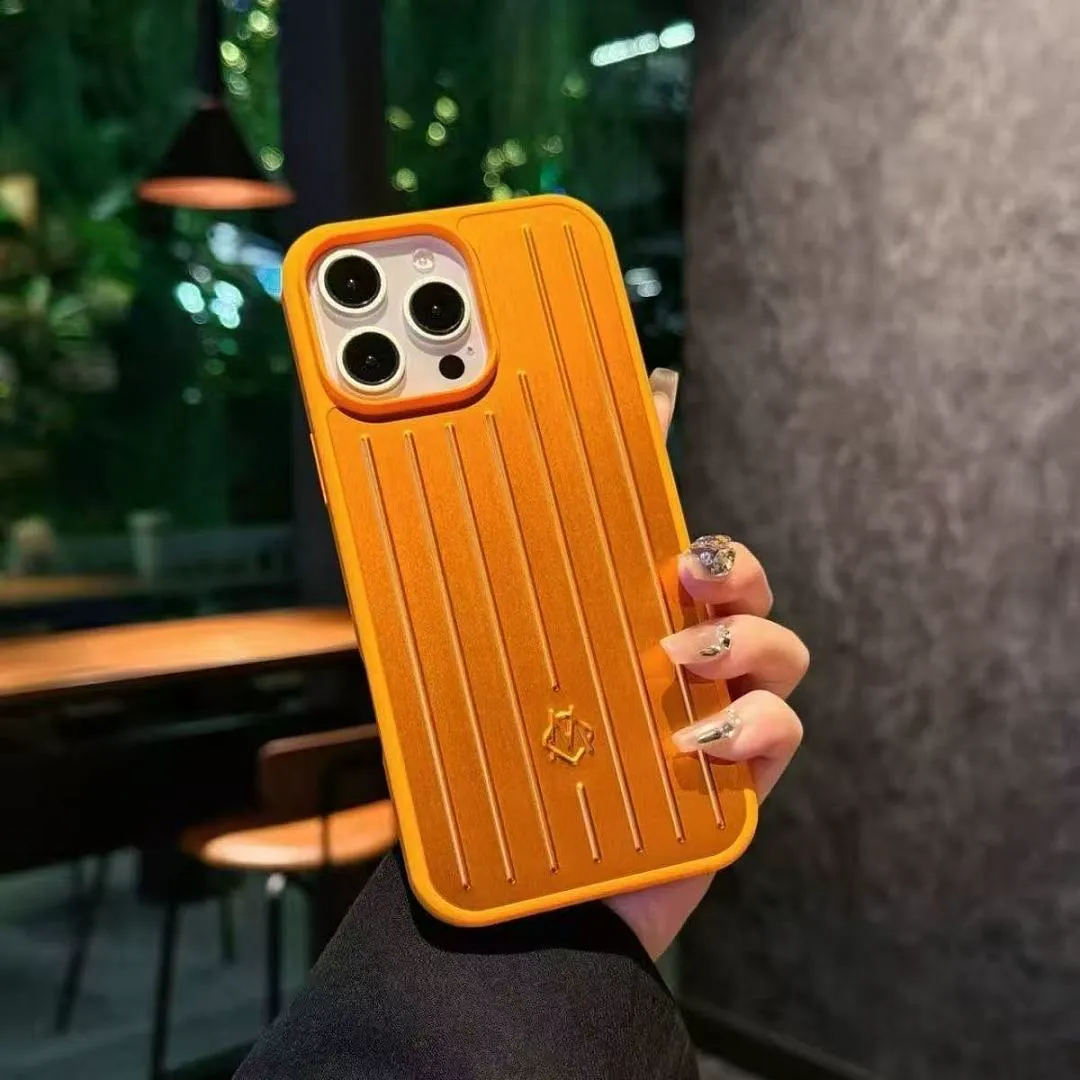 RIMOWA RWASJK01 תמונה 2