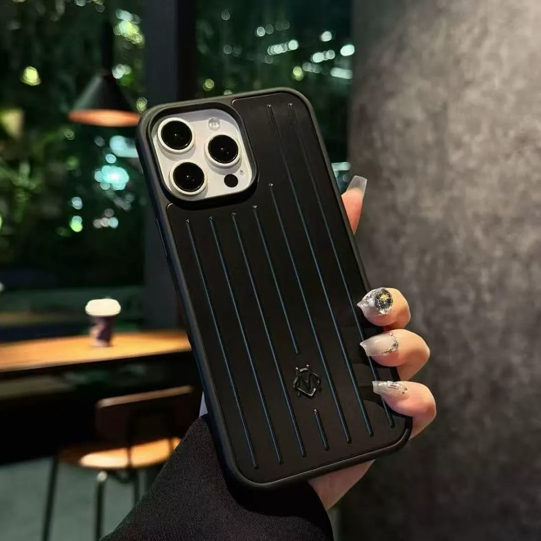 RIMOWA RWASJK01 תמונה 3