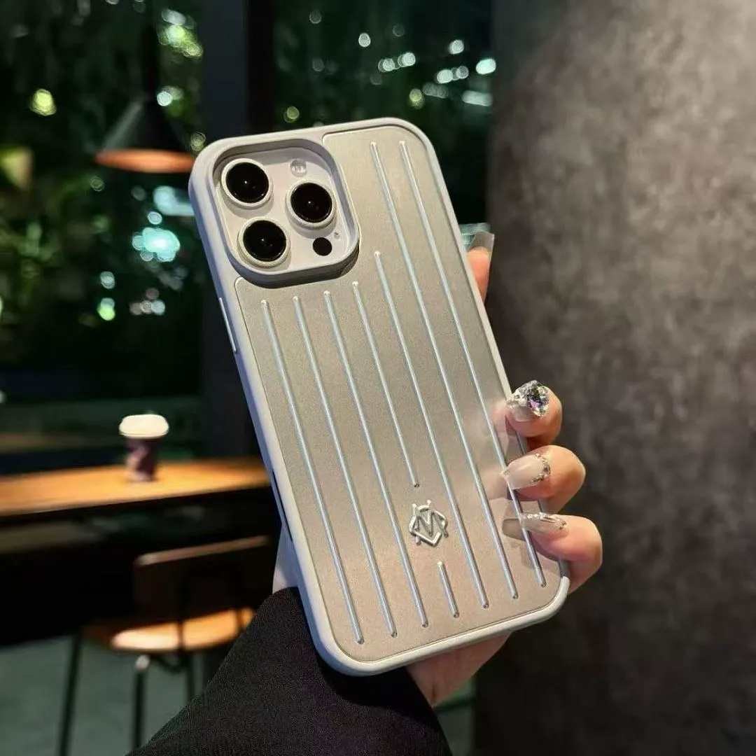 RIMOWA RWASJK01 תמונה 4