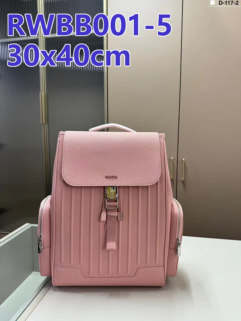 RIMOWA RWBB001 תמונה 13