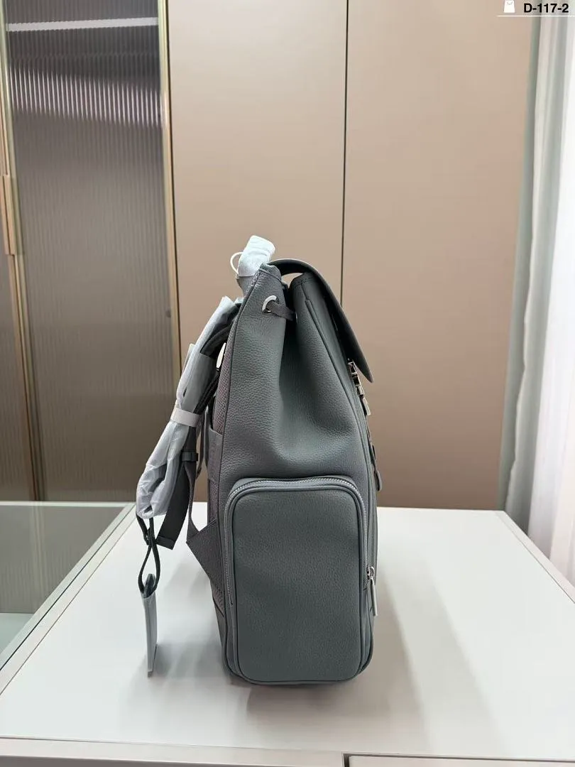 RIMOWA RWBB001 תמונה 2
