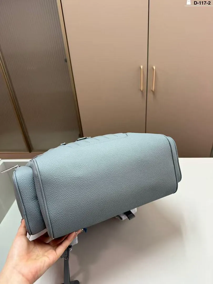 RIMOWA RWBB001 תמונה 3