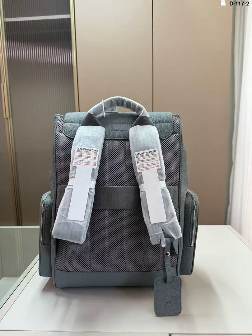 RIMOWA RWBB001 תמונה 4