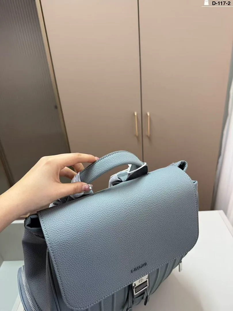 RIMOWA RWBB001 תמונה 5