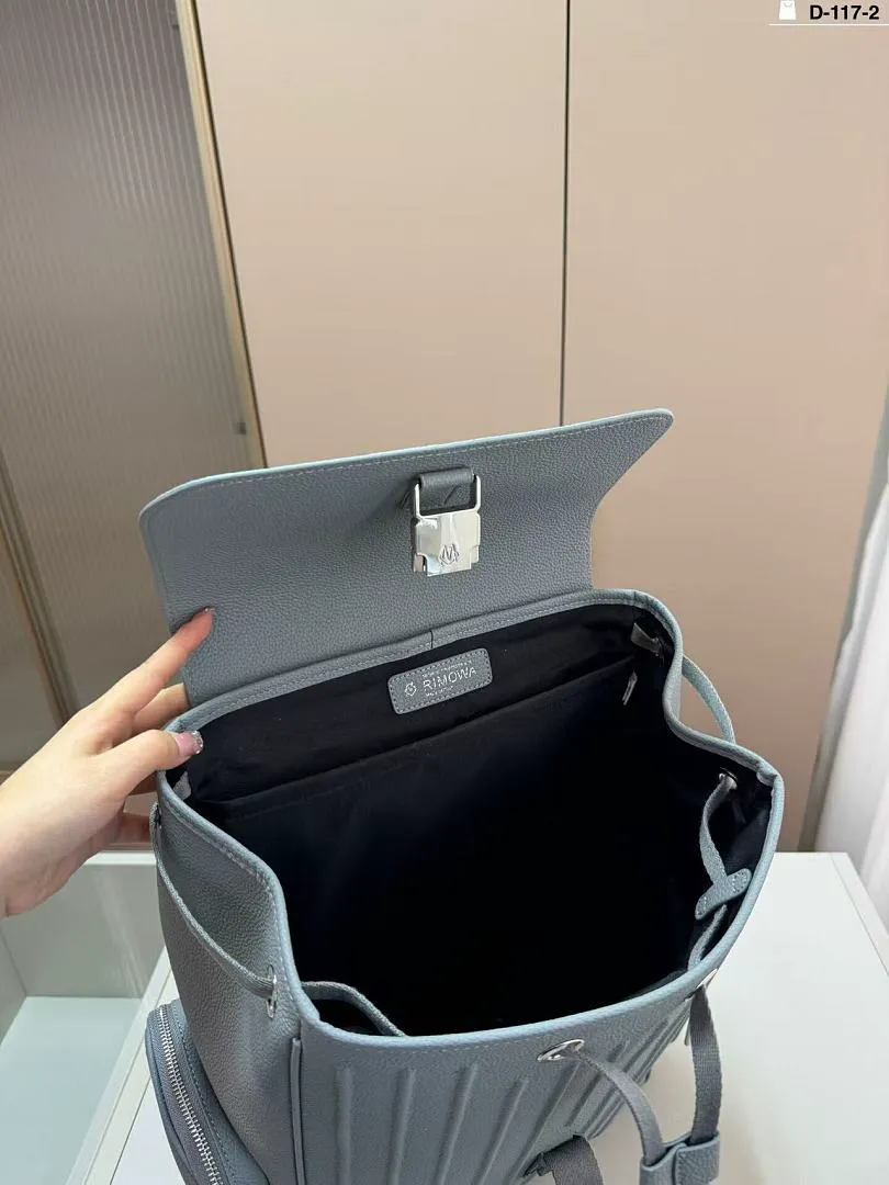 RIMOWA RWBB001 תמונה 6