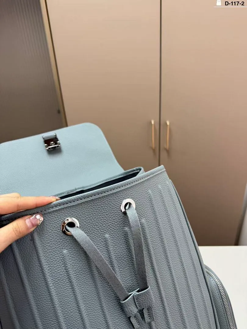 RIMOWA RWBB001 תמונה 7