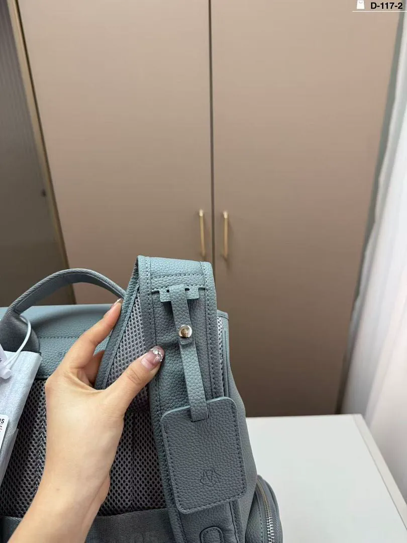 RIMOWA RWBB001 תמונה 8