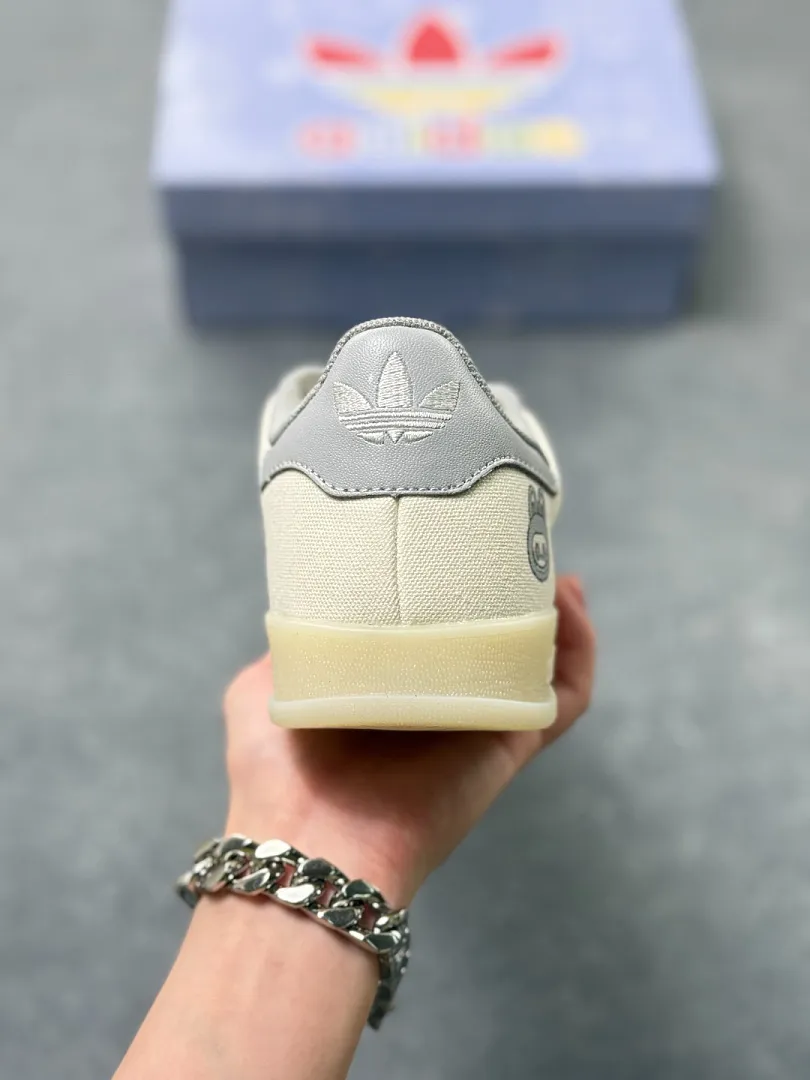Adidas RX25 תמונה 8
