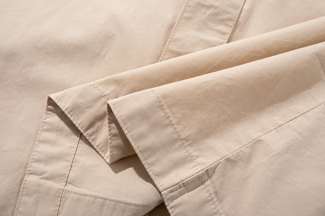 Stone Island RX52 תמונה 14
