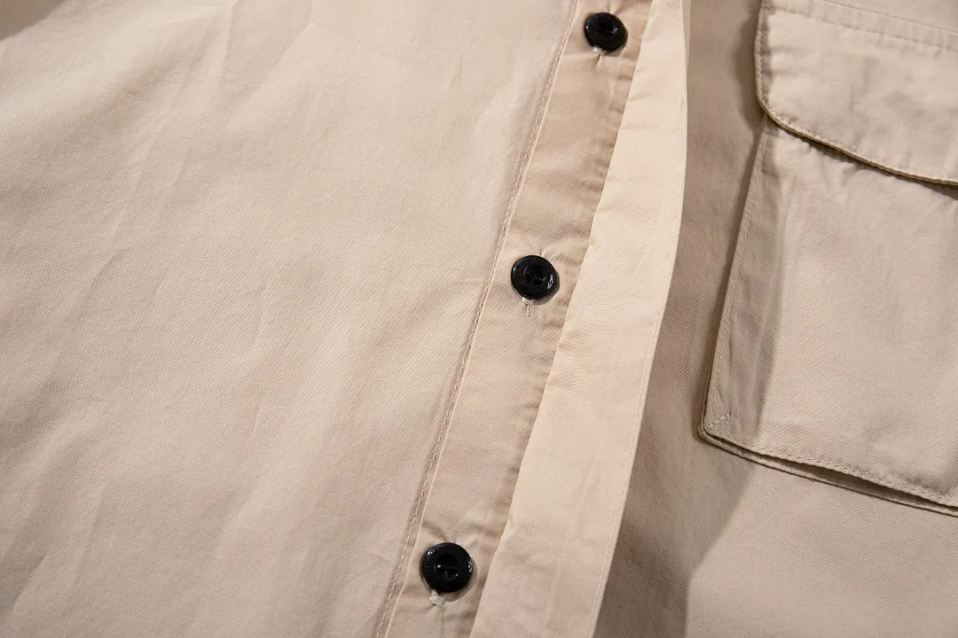 Stone Island RX52 תמונה 15
