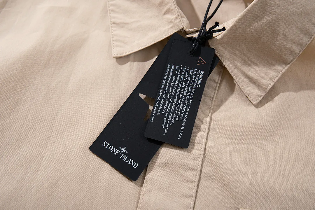 Stone Island RX52 תמונה 16