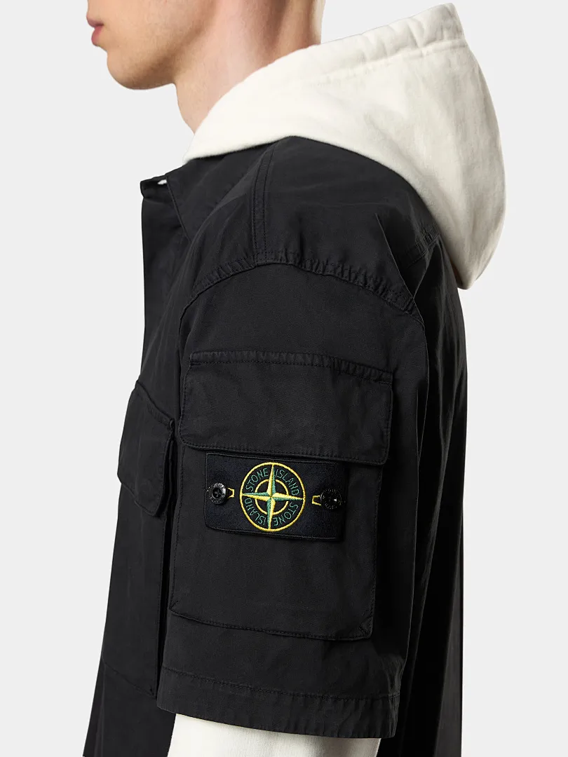 Stone Island RX52 תמונה 18
