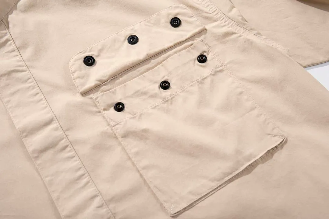 Stone Island RX52 תמונה 3