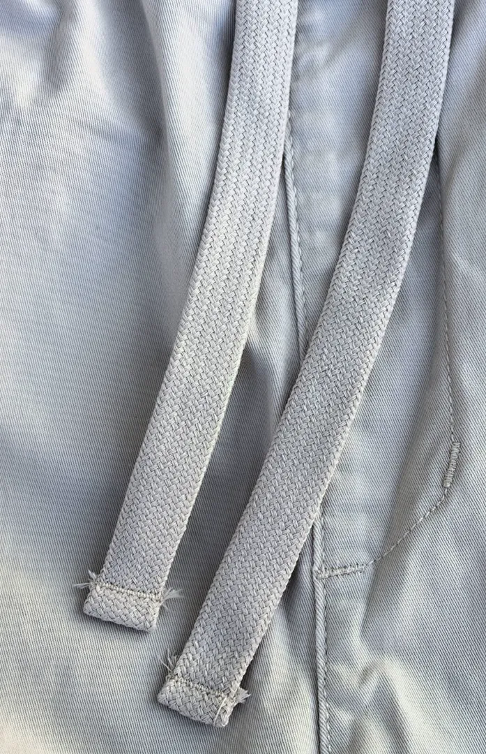 Stone Island RX68 תמונה 10