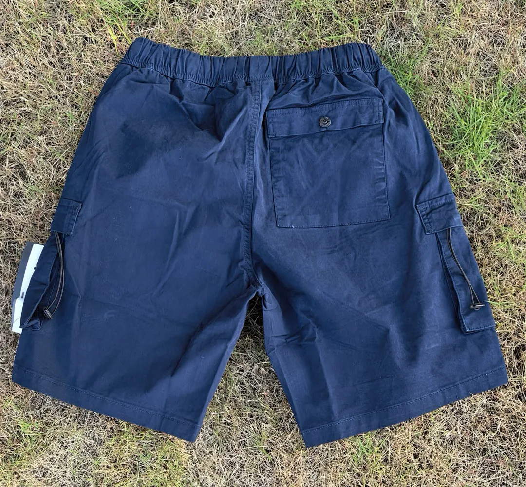 Stone Island RX68 תמונה 11