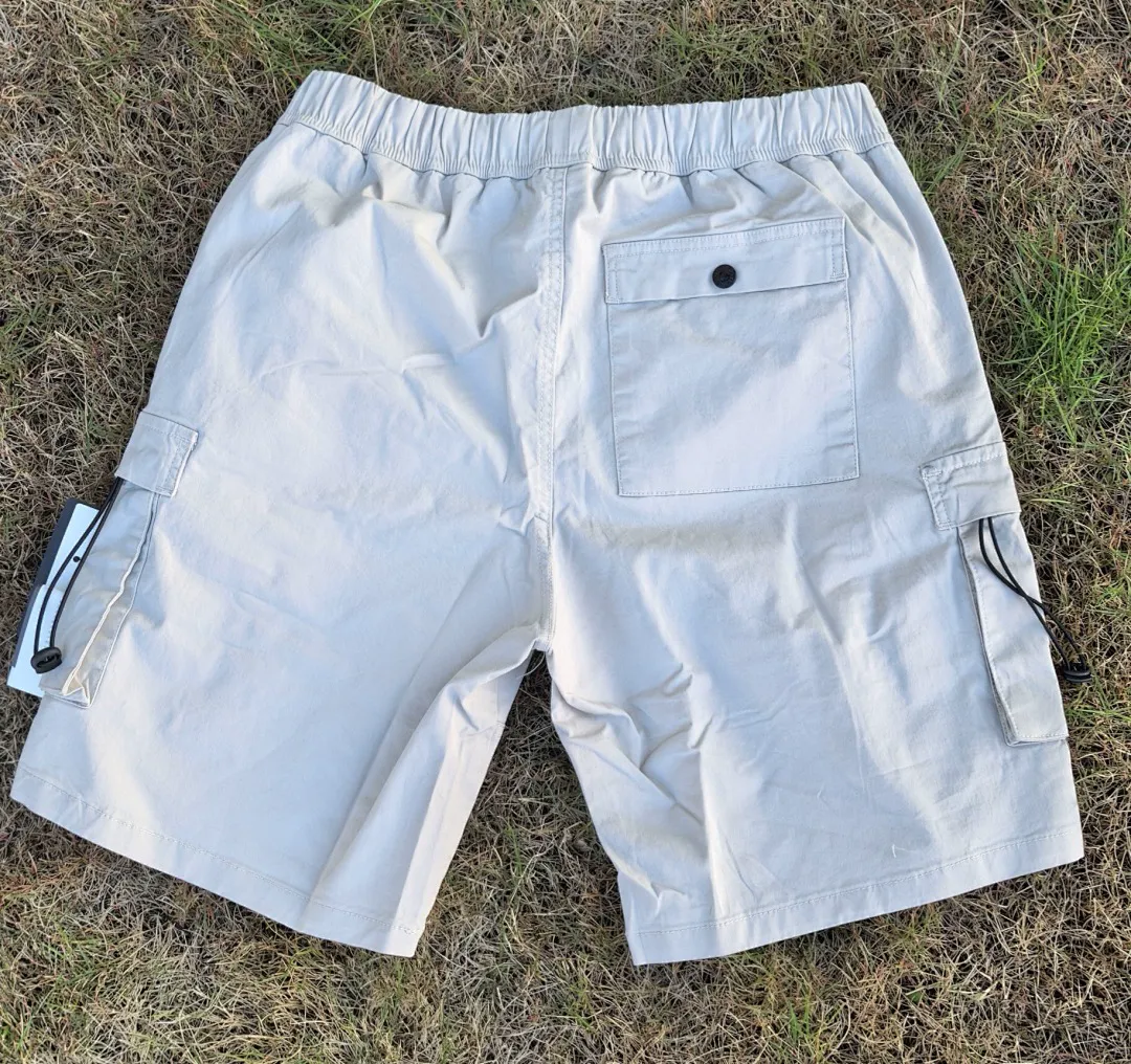 Stone Island RX68 תמונה 12