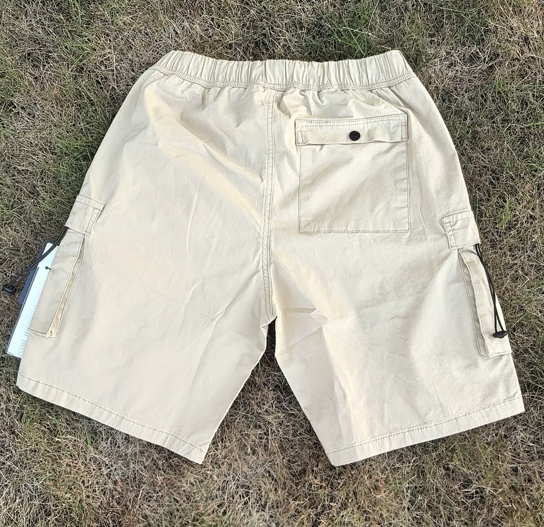 Stone Island RX68 תמונה 15