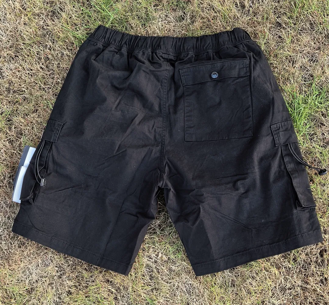 Stone Island RX68 תמונה 16