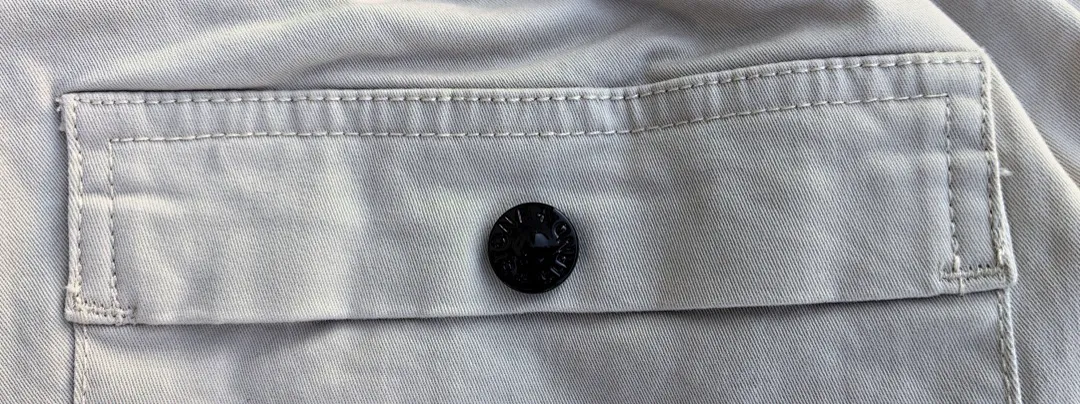 Stone Island RX68 תמונה 7