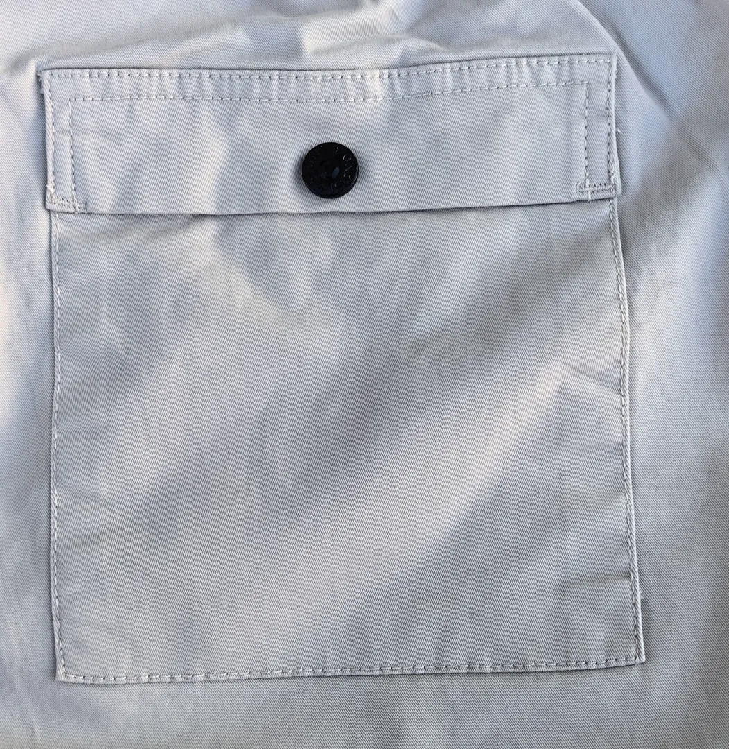 Stone Island RX68 תמונה 9