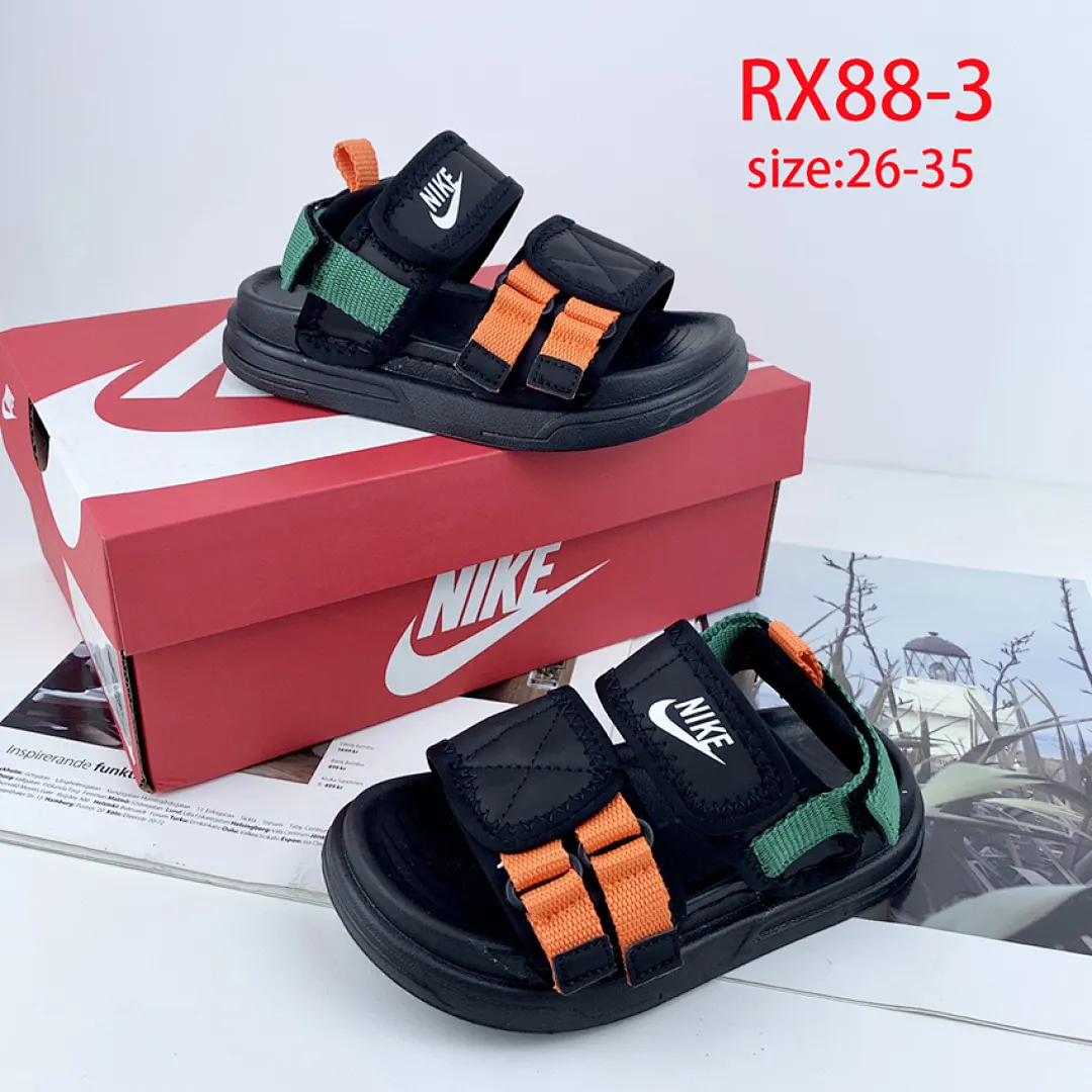 Jordan RX88 תמונה 3