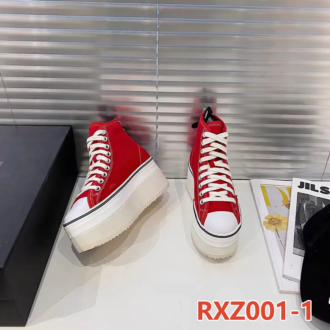 R13 RXZ001 תמונה 5