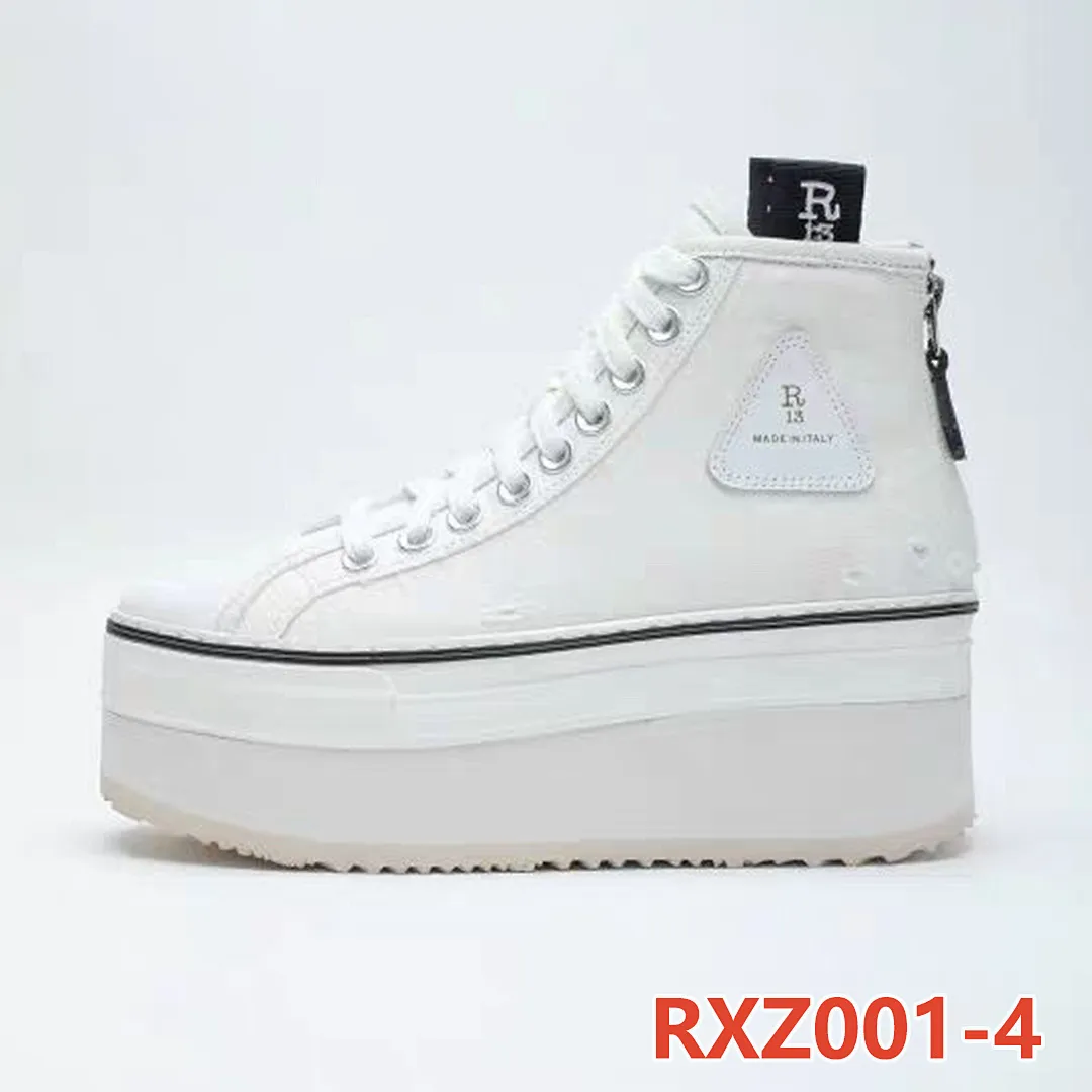 R13 RXZ001 תמונה 8