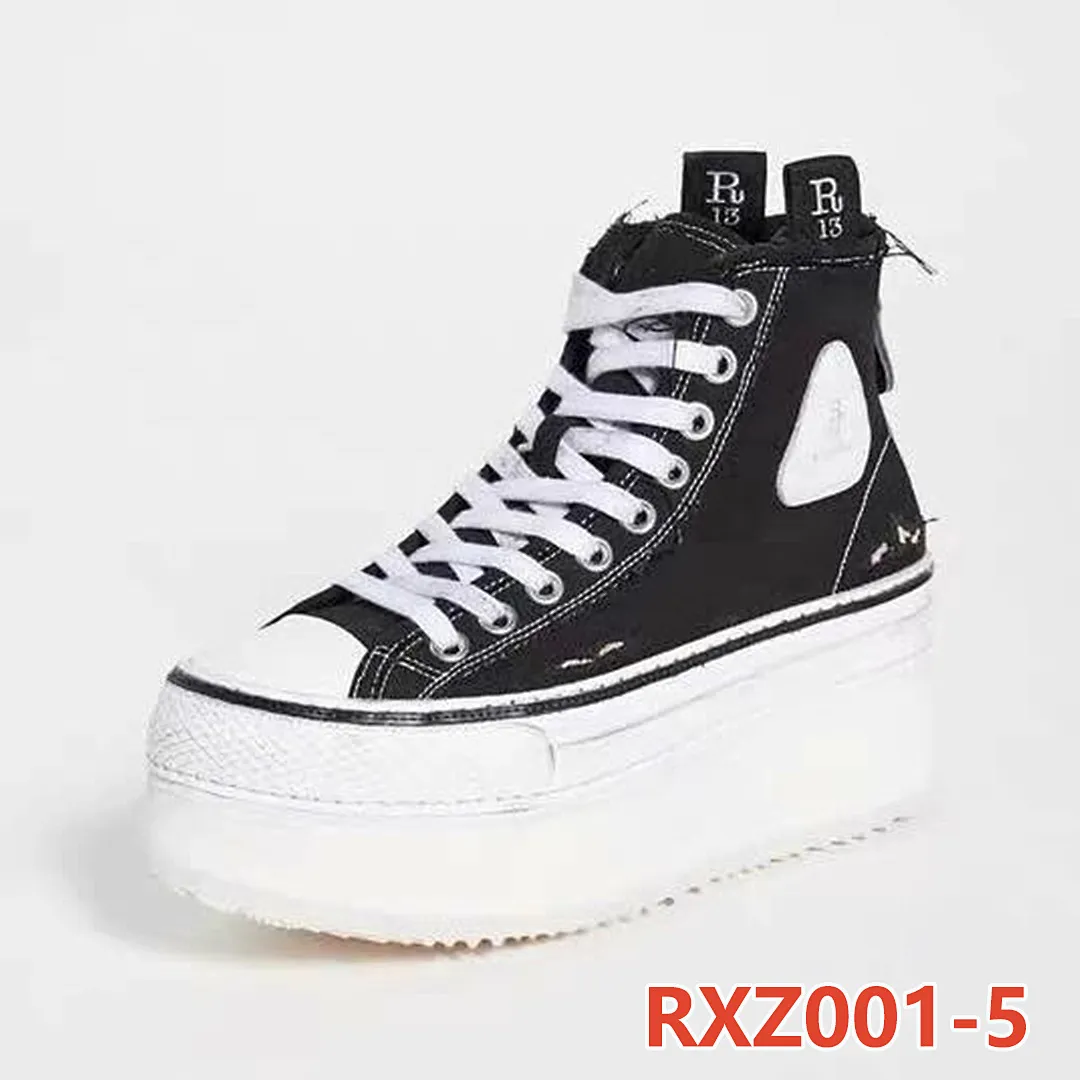 R13 RXZ001 תמונה 9