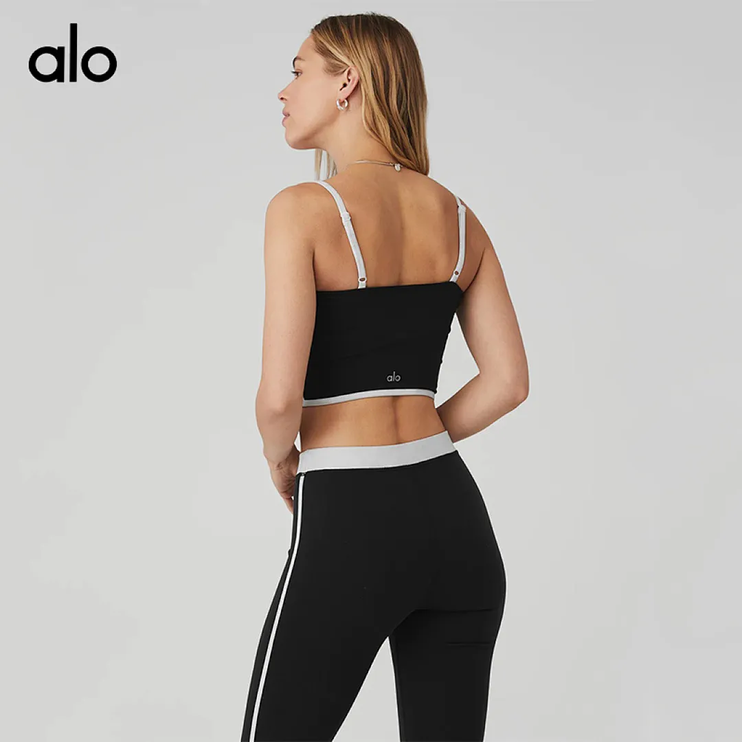 alo yoga S112 תמונה 3