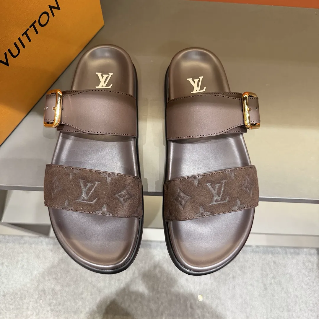 LV S25H תמונה 16