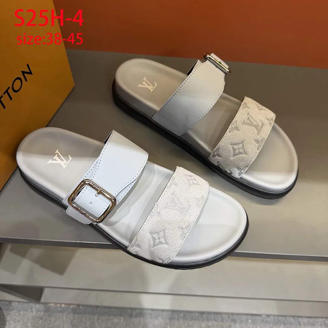 LV S25H תמונה 5