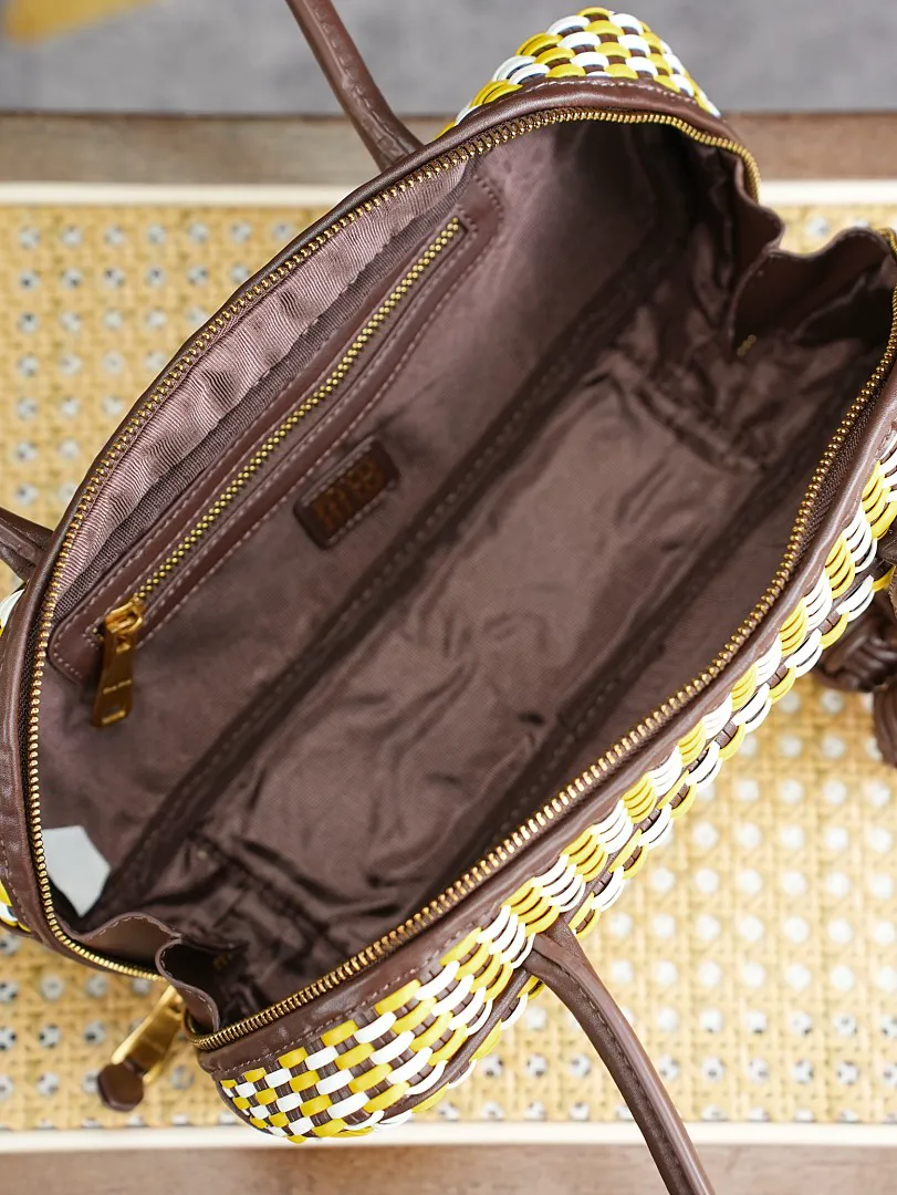 MIUMIU S2A5 תמונה 4