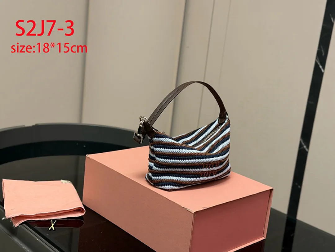MIUMIU S2J7 תמונה 10