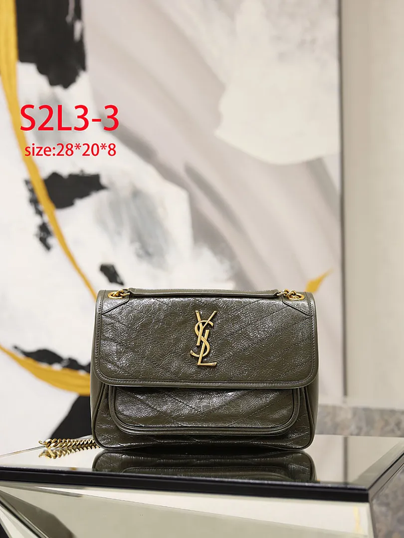 YSL S2L3 תמונה 10