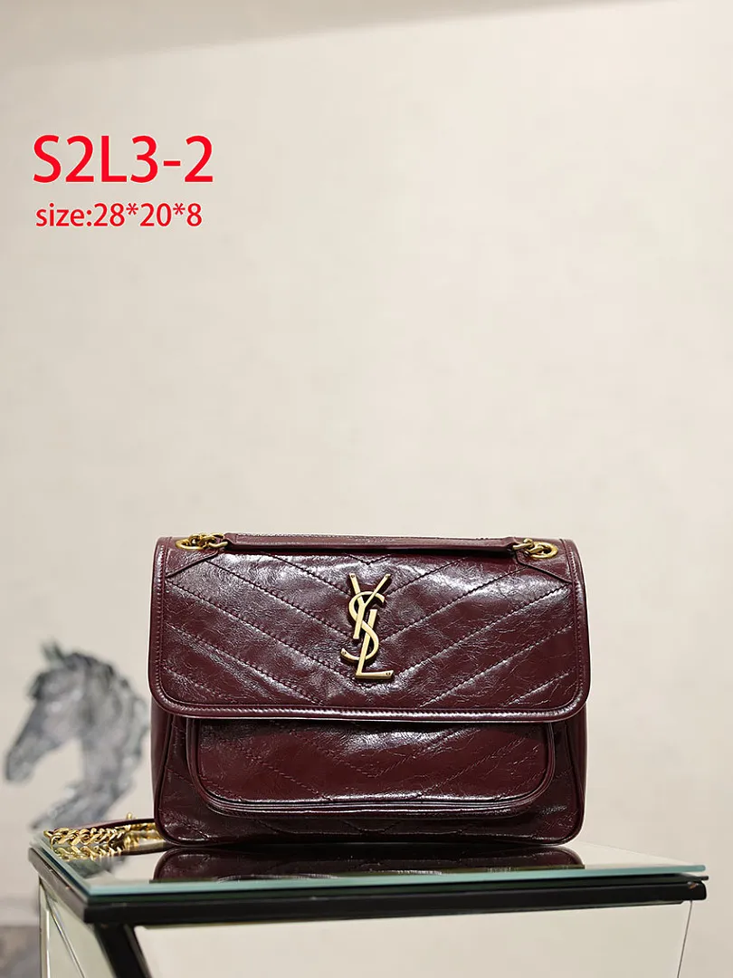 YSL S2L3 תמונה 11