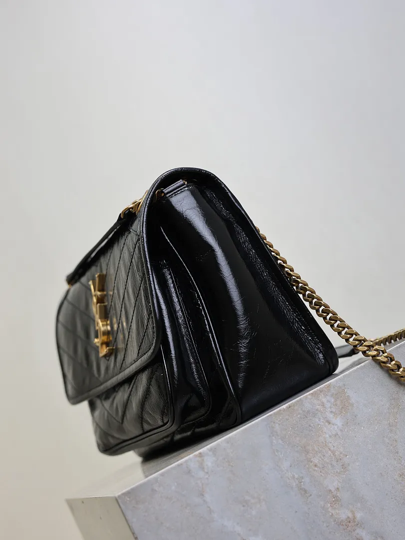 YSL S2L3 תמונה 2