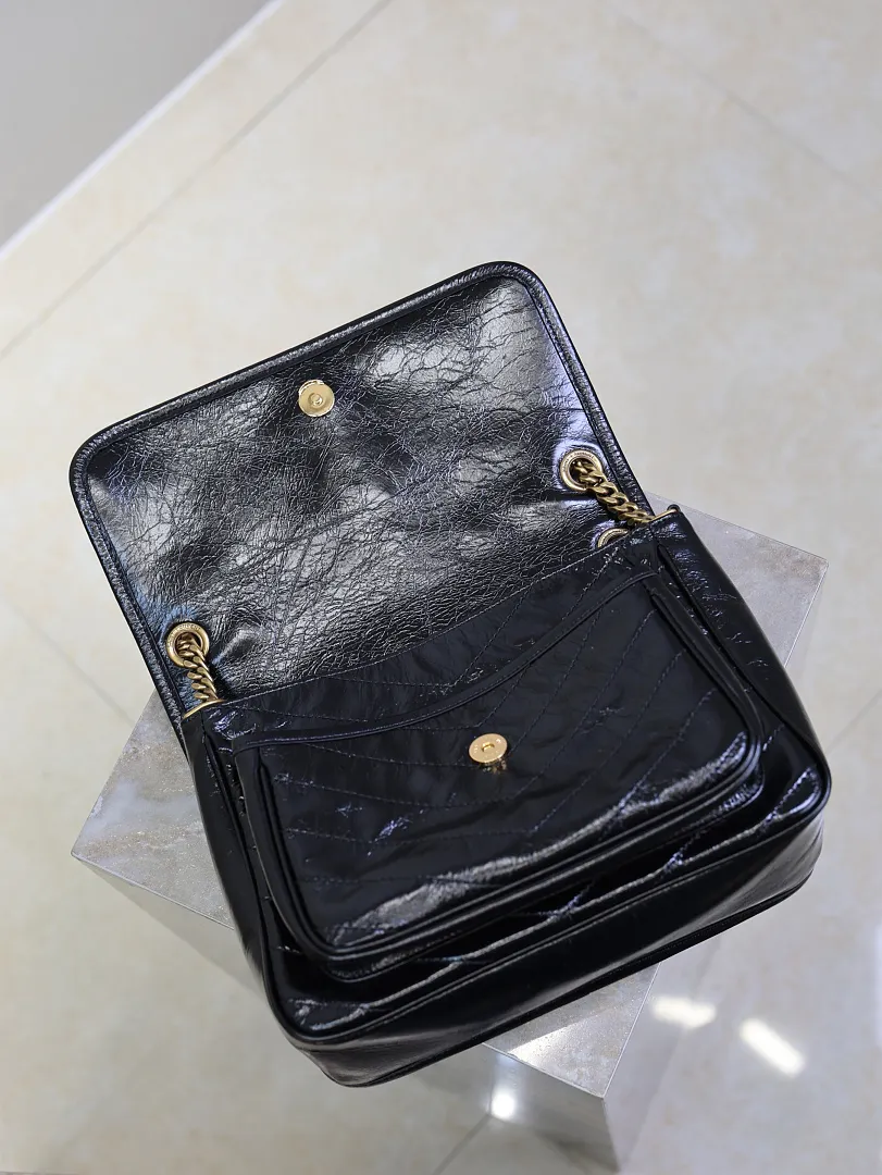 YSL S2L3 תמונה 4