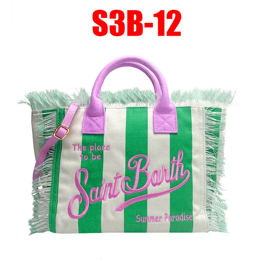 MC2 Saint Barth S3B תמונה 5