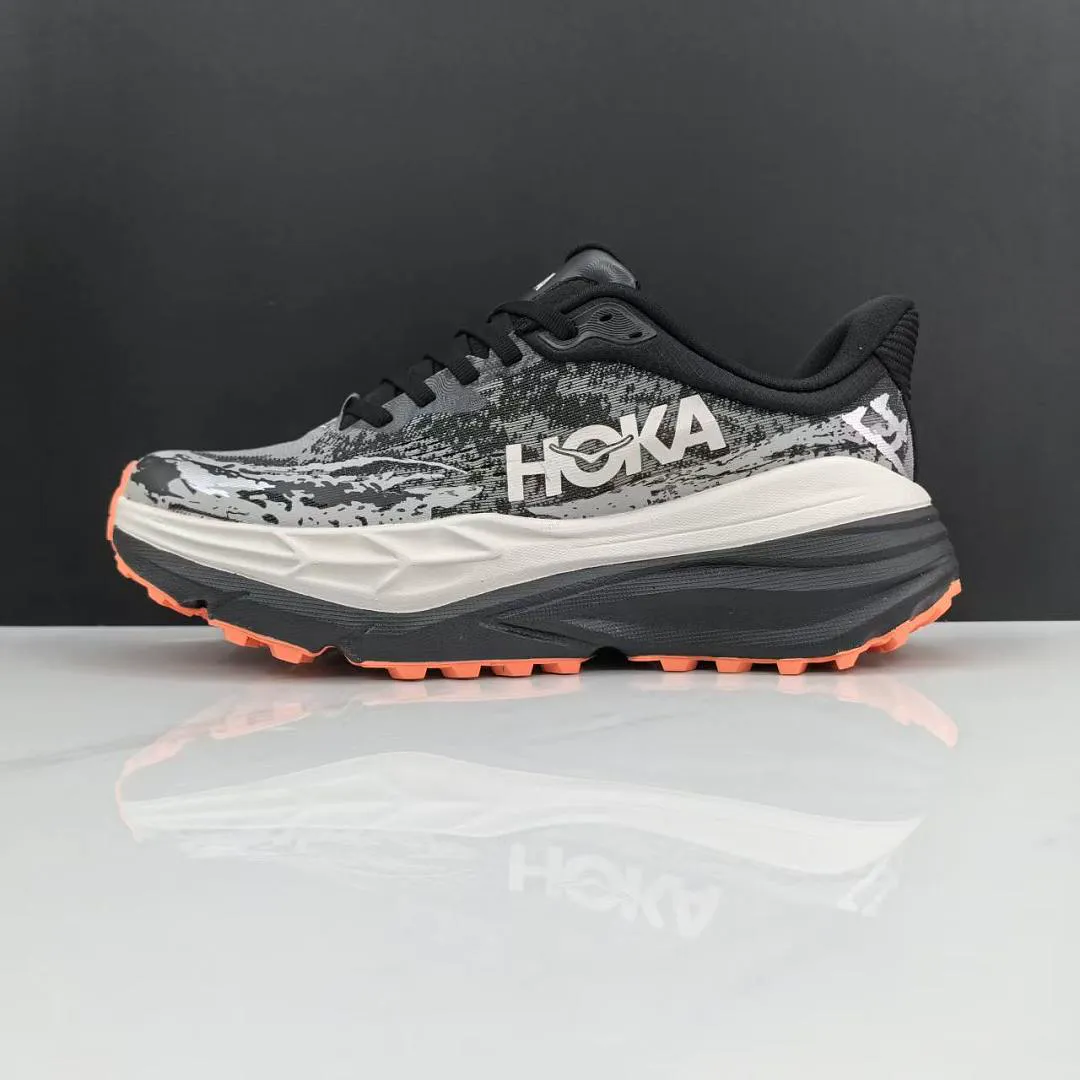 Hoka One One S56R תמונה 4