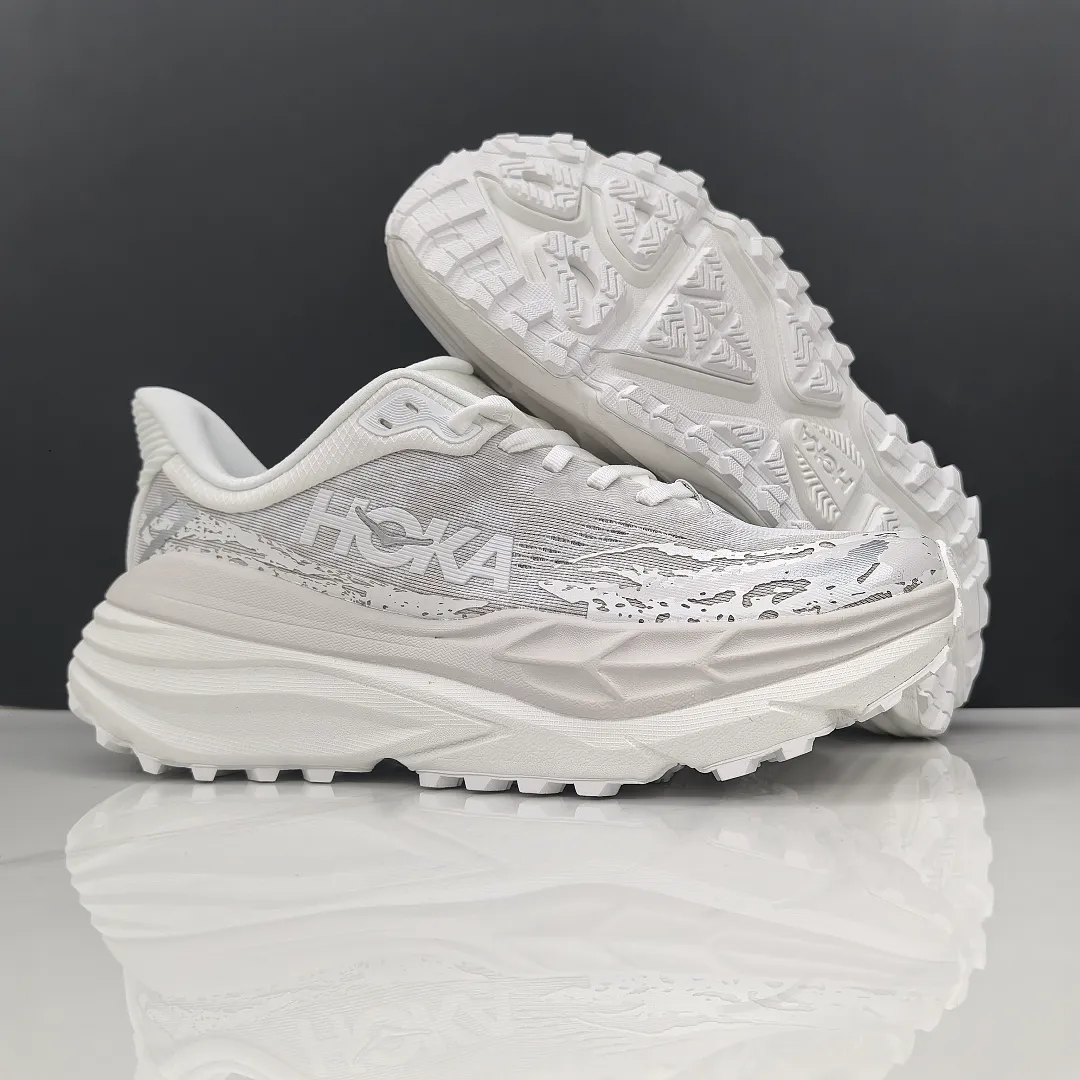 Hoka One One S56R תמונה 6