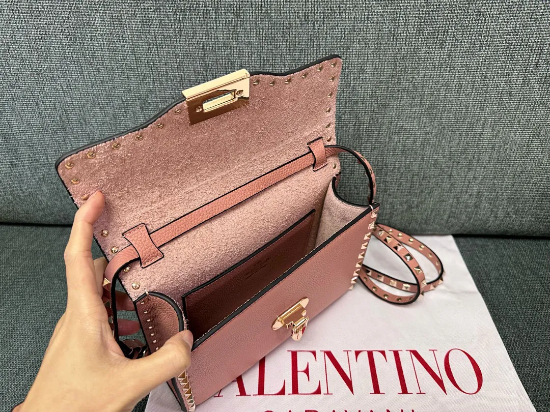 Valentino S65J תמונה 7